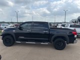 Used 2012 Toyota Tundra Limited w/ Platinum Pkg image 2