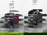 Used 2018 Honda Accord EX-L image 6