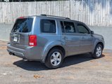 Used 2011 Honda Pilot EX image 4