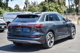 Used 2022 Audi e-tron Premium Plus w/ Premium Plus Package image 6