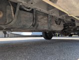 Used 2021 Ford Transit 250 148 High Roof w/ Load Area Protection Package image 5