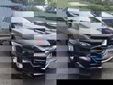 Used 2022 Chevrolet Malibu LT image 3