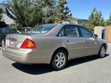 Used 2001 Toyota Avalon XLS image 5
