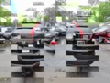 Used 2014 Honda CR-V EX-L image 5