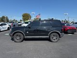 Used 2021 Ford Bronco Sport Big Bend image 2