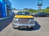 Used 2012 GMC Canyon W/T image 2