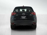 Used 2014 MAZDA CX-5 Touring w/ Bose/Moonroof Package image 4