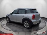 Used 2014 MINI Cooper Countryman S image 3
