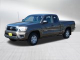 Used 2012 Toyota Tacoma 2WD Access Cab image 3