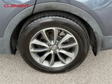 Used 2019 Hyundai Santa Fe XL SE w/ SE Premium Package 02 image 4