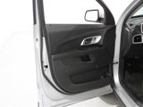 Used 2017 Chevrolet Equinox LT w/ Convenience Package image 4