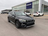 Used 2016 BMW X1 xDrive28i image 2