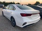 Used 2024 Kia Forte LXS image 5