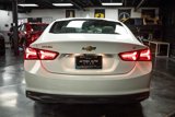 Used 2022 Chevrolet Malibu LT image 6