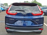 Used 2019 Honda CR-V EX-L image 5