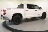 Used 2018 Toyota Tundra SR5 w/ SR5 Upgrade Package image 3