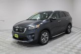 Used 2019 Kia Sorento EX image 3