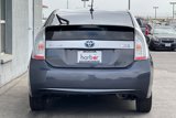 Used 2014 Toyota Prius Prime Plug-In Hybrid image 5