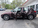 Used 2012 INFINITI EX35 Journey w/ Premium Pkg image 5