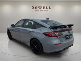 Used 2023 Honda Civic Sport image 3