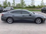 Certified 2023 Hyundai Sonata SEL image 4