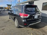 Used 2016 Nissan Pathfinder SV image 5