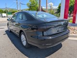 Used 2019 Volkswagen Jetta S w/ Driver Assistance Package image 5