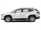 Used 2022 Hyundai Tucson SEL image 3