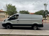Used 2019 Ford Transit 250 130 Low Roof image 5