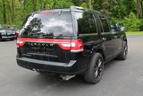 Used 2017 Lincoln Navigator Select image 3