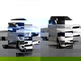 Used 2020 RAM 1500 Big Horn image 2