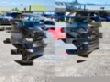 Used 2013 Ford Focus SE image 3
