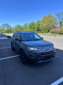 Used 2019 Ford Explorer XLT image 2