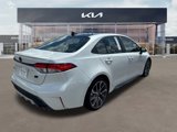 Used 2022 Toyota Corolla SE image 3