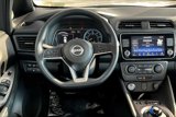 Used 2024 Nissan Leaf S image 5