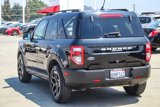 Used 2021 Ford Bronco Sport Big Bend image 5