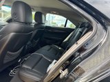 Used 2017 Cadillac ATS 2.0T Sedan image 5