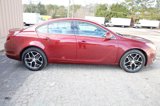 Used 2017 Buick Regal Sport Touring image 4
