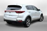 Used 2020 Kia Sportage LX image 2