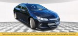 Used 2017 Chevrolet Volt Premier w/ Driver Confidence II Package image 2