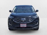 Used 2019 Ford Edge Titanium w/ Equipment Group 301A image 2