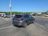 Used 2024 Ford Escape ST-Line w/ Tech Pack #1 image 3