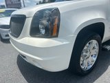Used 2011 GMC Yukon SLT w/ Texas Edition image 4