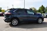 Used 2022 Ford Edge SEL w/ Convenience Package image 6