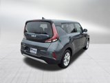 Used 2023 Kia Soul LX w/ LX Technology Package image 4