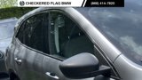 Used 2022 Ford Escape SE w/ Convenience Package image 3