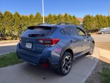 Used 2021 Subaru Crosstrek 2.5i Limited w/ Moonroof Package 2 image 4