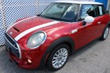 Used 2014 MINI Cooper S image 3