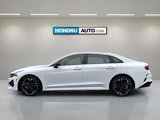 Used 2022 Kia K5 GT-Line image 5