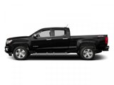 Used 2016 Chevrolet Colorado Z71 image 3